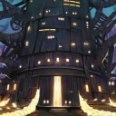 𝐋𝐈𝐁𝐑𝐀𝐑𝐘 Discord server icon