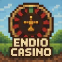 Endio Casino 🎰