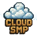 Cloud SMP