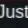 Just like Destiny 1!