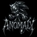 ANOMALY