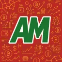 AM - aka Ây Em