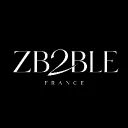 ZB2BLE FRANCE 🇫🇷