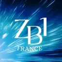 ZB1 & NDOUBLE FRANCE 🇫🇷