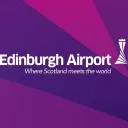 Edinburgh Airport