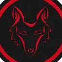 Wolfsrudel 🐺