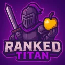 RANKED TITAN 2.0
