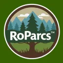 RoParcs™