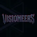 The Visionarium