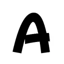 ATRONE