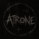 ATRONE