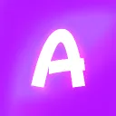 Atrone