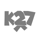 K27