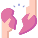 MoveOnFromYourEx Discord server icon