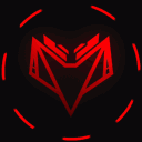 𝐇𝐯𝐇 𝐒𝐞𝐥𝐥𝐢𝐧𝐠