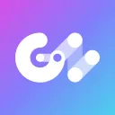 GameNative