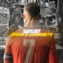 SAYLIX7 COMMUNITY