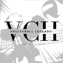 Volleyball Community Hub [VCH]