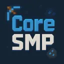 CoreSMP