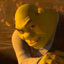 jejeshrek