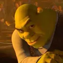 jejeshrek