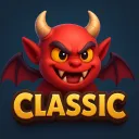 Asia33 Classic