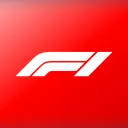 F1 LIVE discord icon