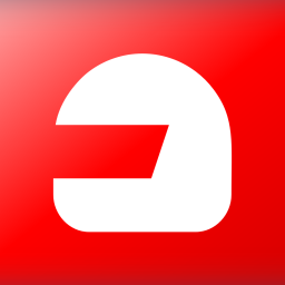 Discovery icon for F1 Paddock Discord server