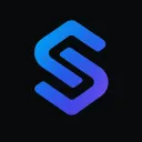 Syncc • #RoadTo50