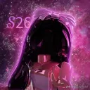 studio 26