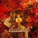 studio 26🍂