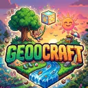GEOOCRAFT  ⛱ 👋