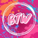 [BTW] Beyond The Way