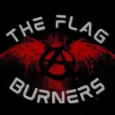 [THFB] The Flag Burners
