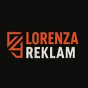 Lorenza Reklam