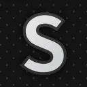 syntax.top [beta]