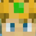 Leonserver