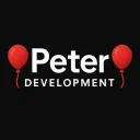 🎈Peter Development🎈