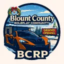 DPI - BCRP™