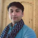 Zabi's server Discord server icon