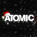 Atomic Visuals