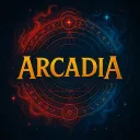 ArcadiaMC