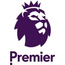 PREMIER LEAGUE (SEASON 1)