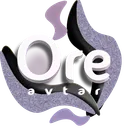 Ore A.