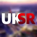 UKSR | Stratford Roleplay | NEW