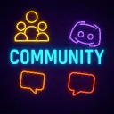 Community POLSKIE