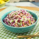 coleslaw ingredients