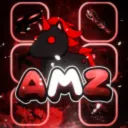 Adopt Me Zone | Mm2 + Gpo + Ps99 + Bladeball | Trade + Crosstrade Icon