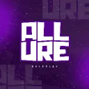 Allure Roleplay | IN DEV