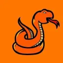 Imperfect Keepers 🐍